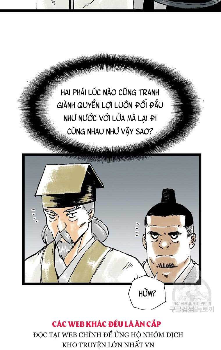 Ma Hiệp Côn Lôn Chapter 28 - 75