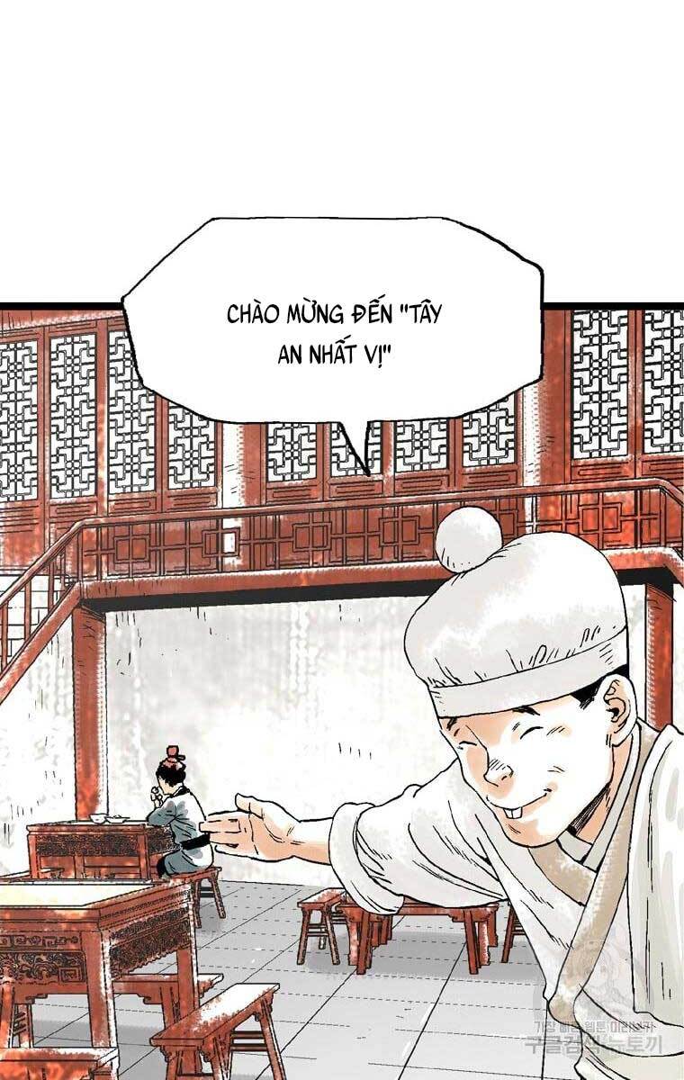 Ma Hiệp Côn Lôn Chapter 29 - 15