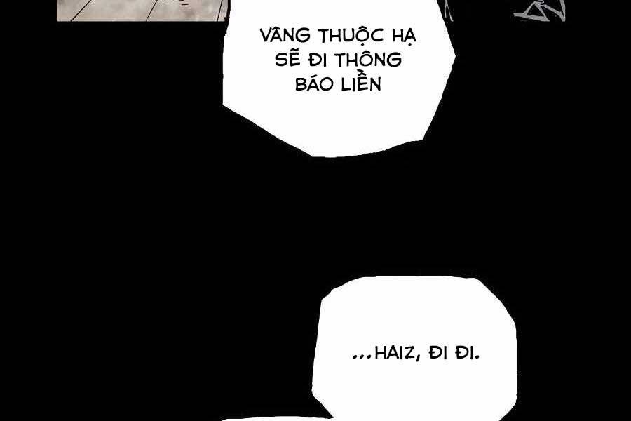 Ma Hiệp Côn Lôn Chapter 3 - 102