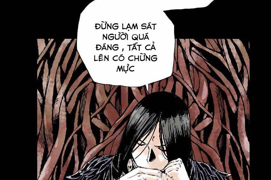 Ma Hiệp Côn Lôn Chapter 3 - 103