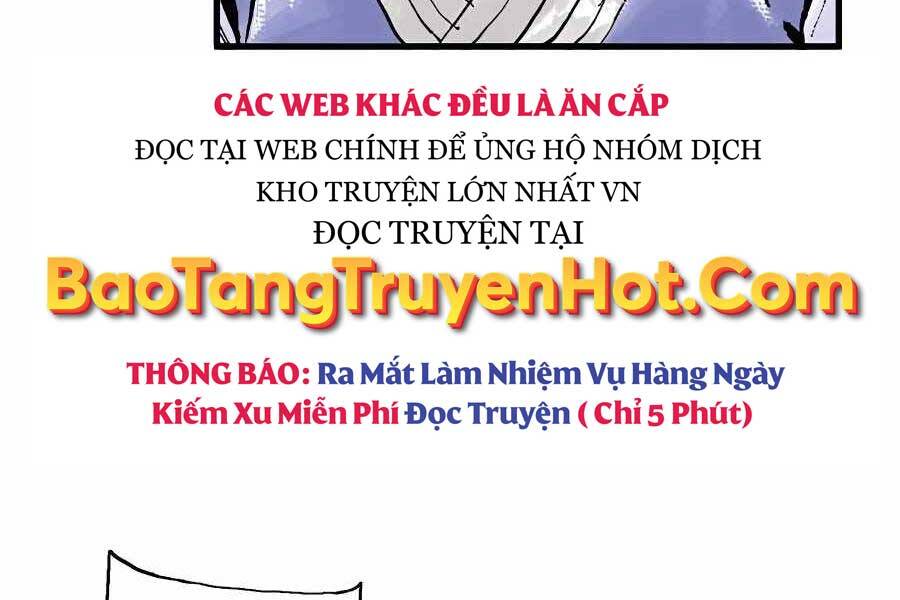 Ma Hiệp Côn Lôn Chapter 3 - 109