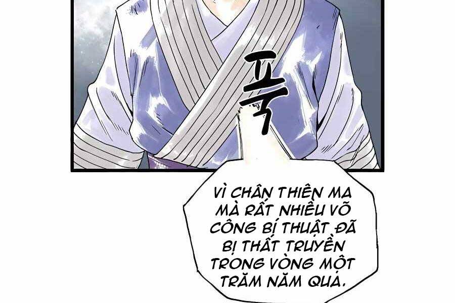 Ma Hiệp Côn Lôn Chapter 3 - 111