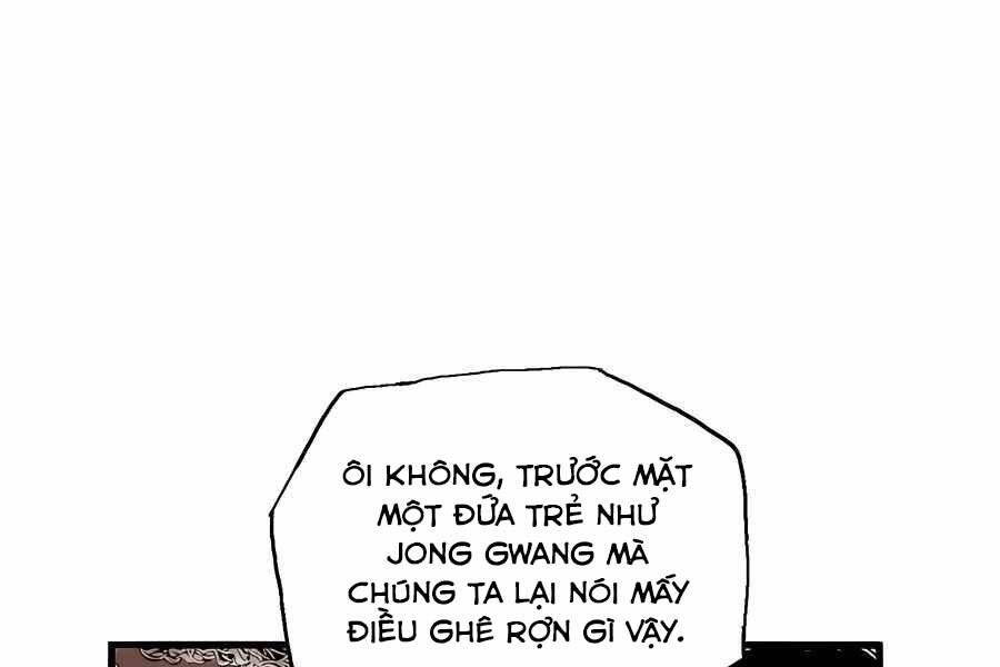 Ma Hiệp Côn Lôn Chapter 3 - 115