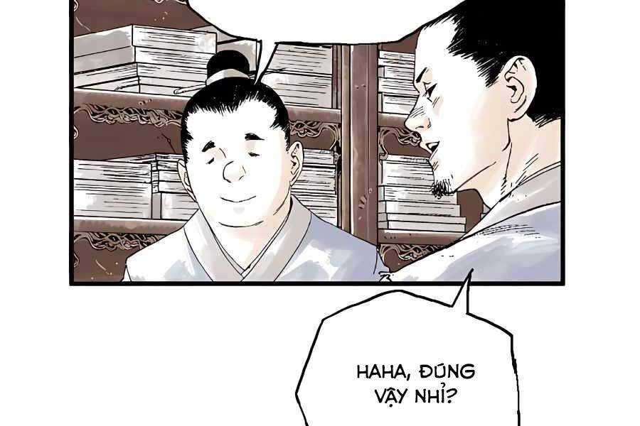 Ma Hiệp Côn Lôn Chapter 3 - 116