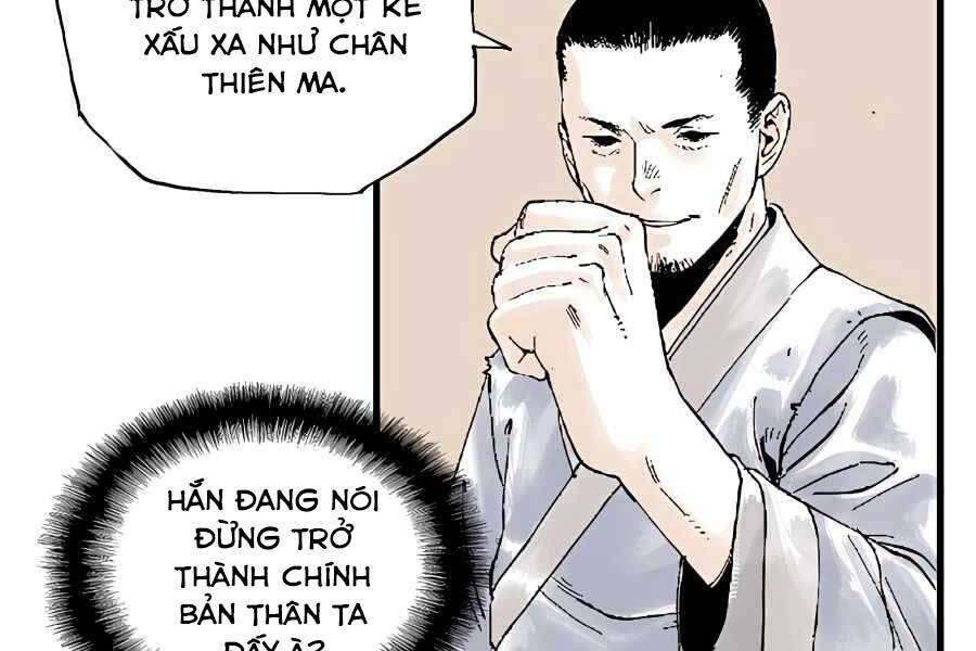 Ma Hiệp Côn Lôn Chapter 3 - 118