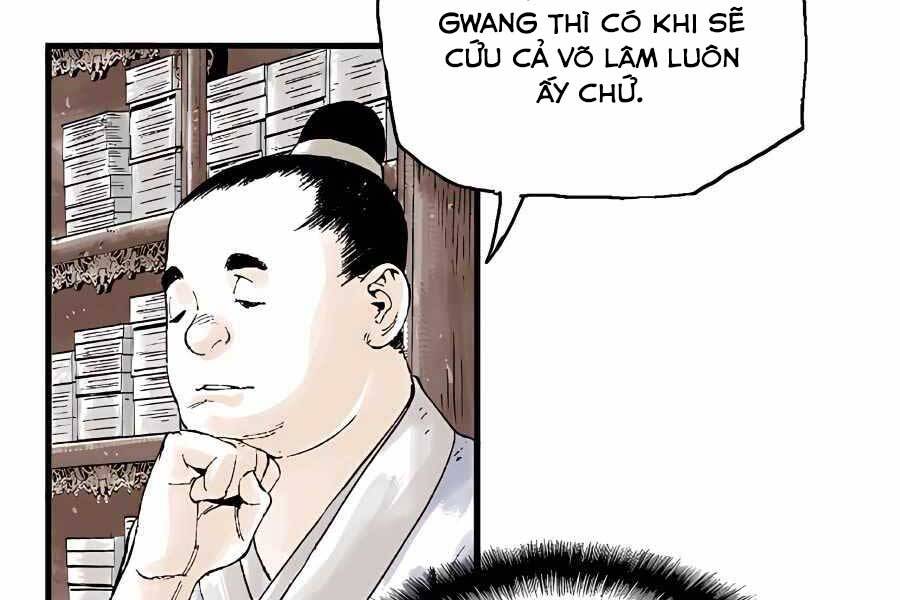 Ma Hiệp Côn Lôn Chapter 3 - 120