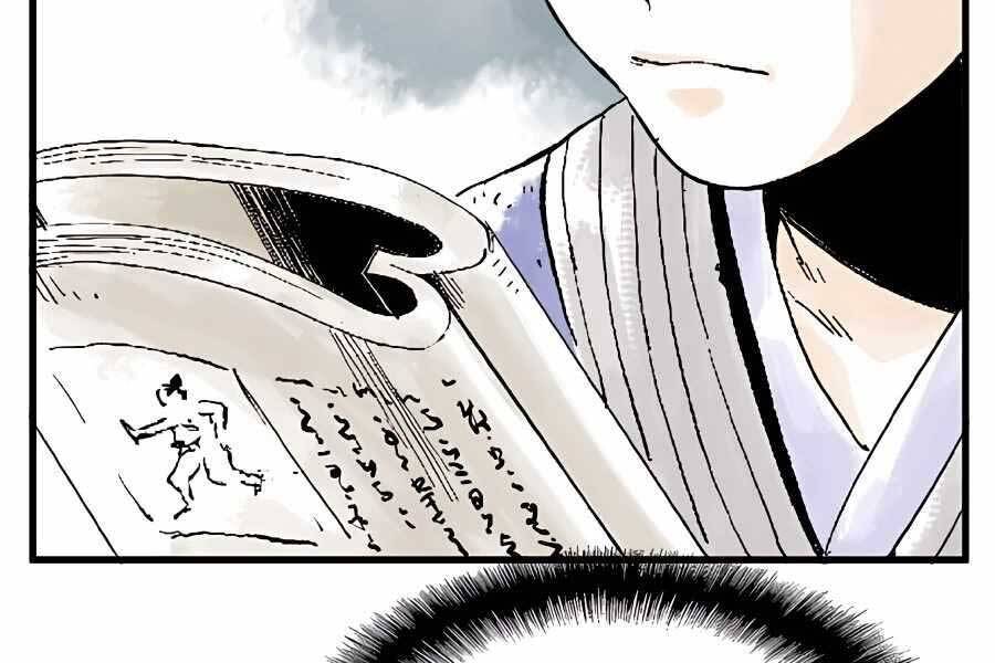 Ma Hiệp Côn Lôn Chapter 3 - 125