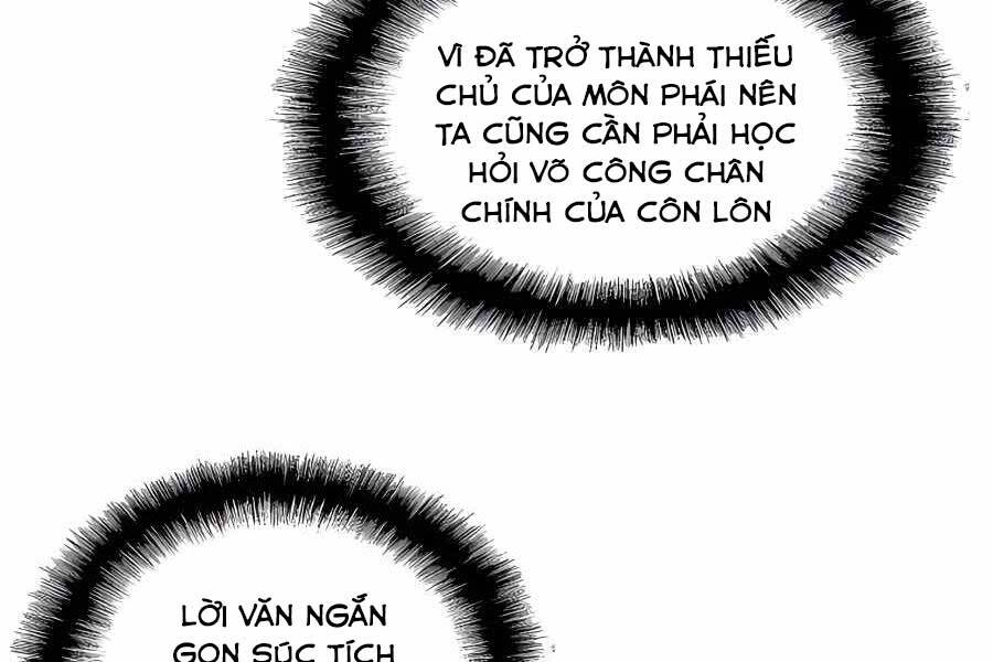 Ma Hiệp Côn Lôn Chapter 3 - 126