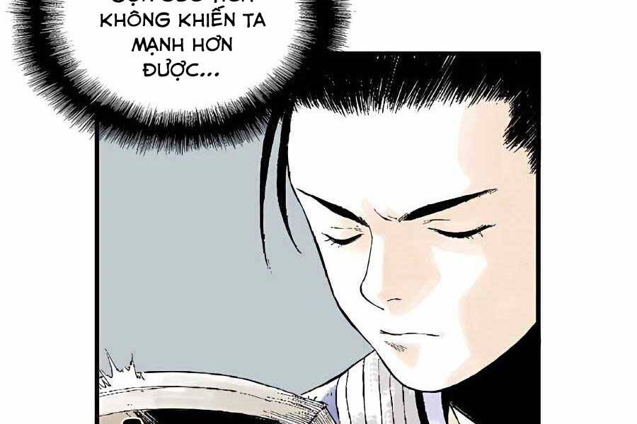 Ma Hiệp Côn Lôn Chapter 3 - 127