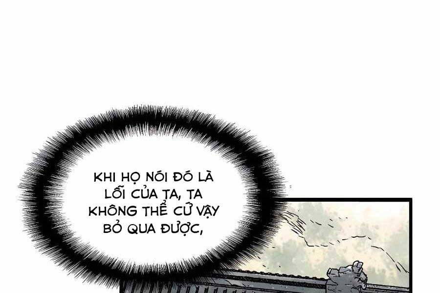 Ma Hiệp Côn Lôn Chapter 3 - 129