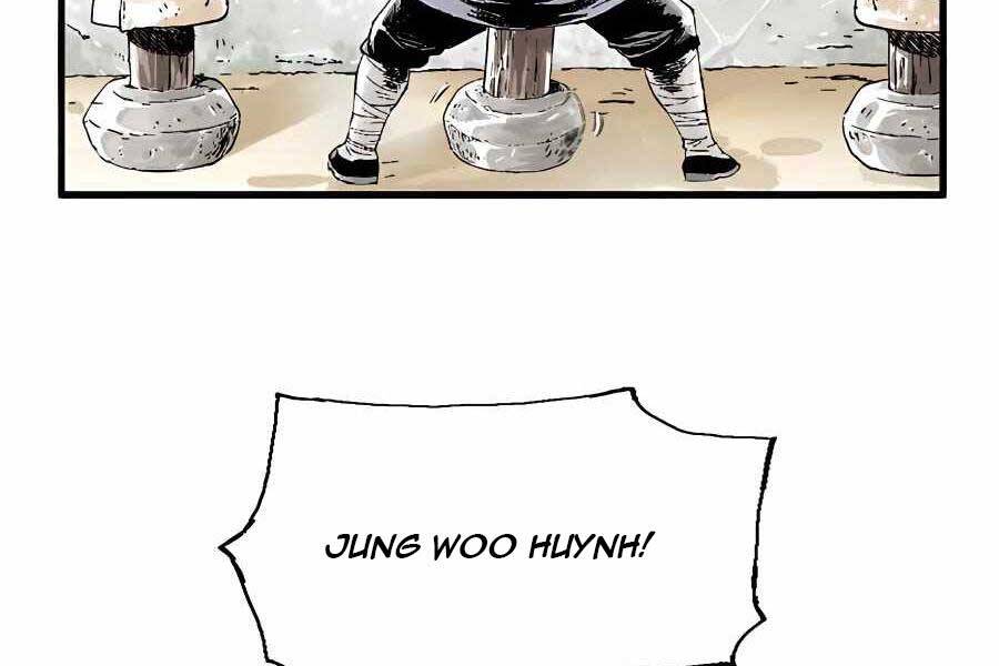 Ma Hiệp Côn Lôn Chapter 3 - 133