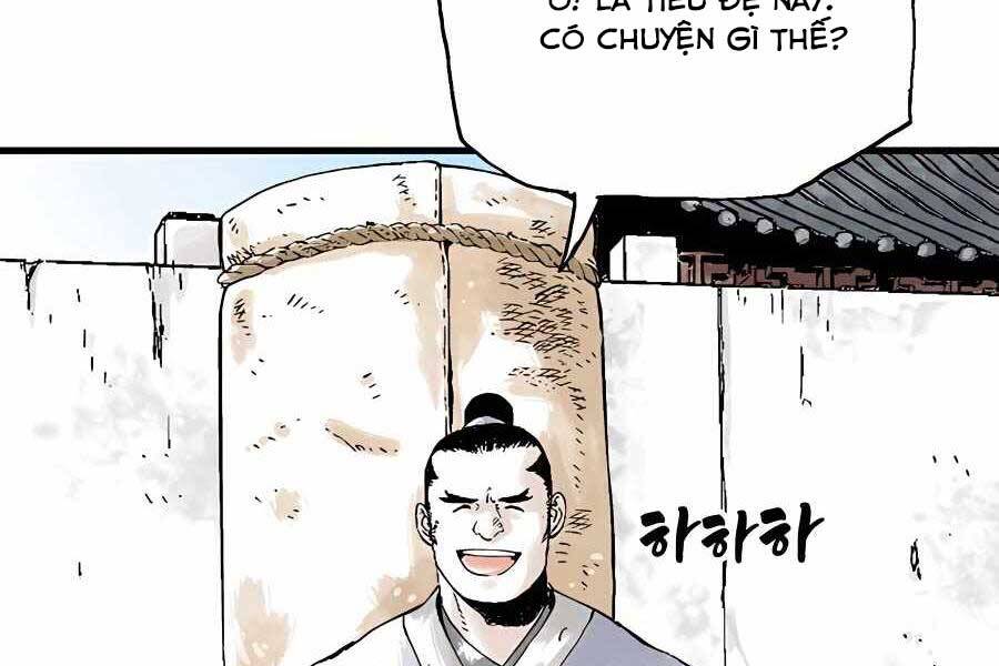 Ma Hiệp Côn Lôn Chapter 3 - 136