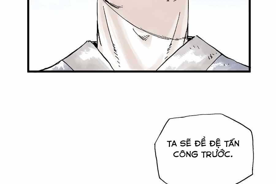 Ma Hiệp Côn Lôn Chapter 3 - 143