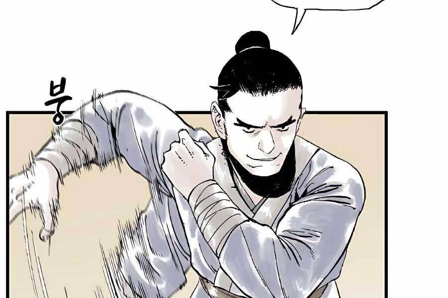 Ma Hiệp Côn Lôn Chapter 3 - 144