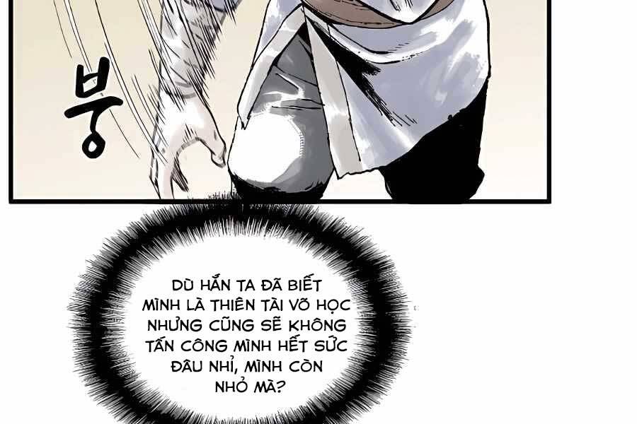 Ma Hiệp Côn Lôn Chapter 3 - 145