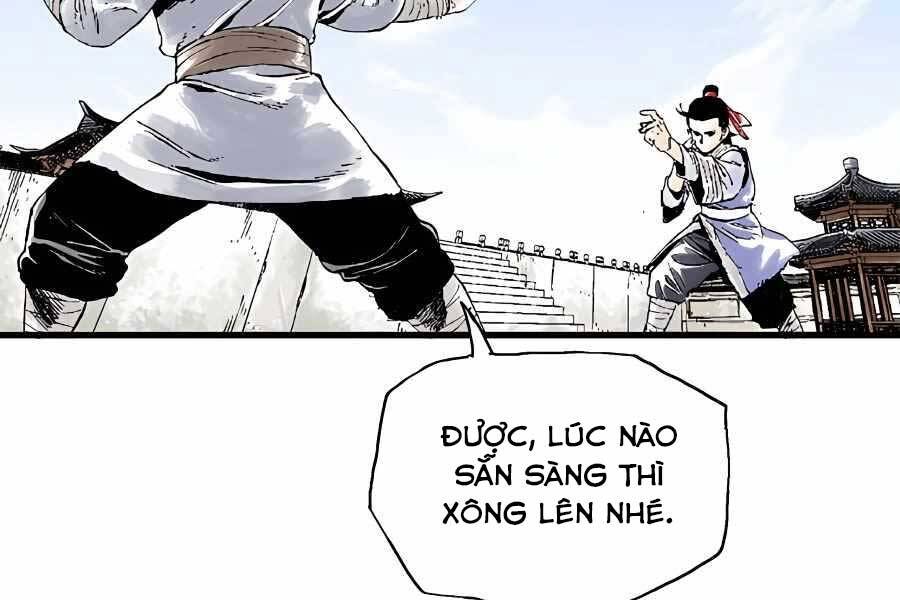 Ma Hiệp Côn Lôn Chapter 3 - 147