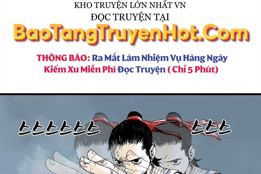 Ma Hiệp Côn Lôn Chapter 3 - 150