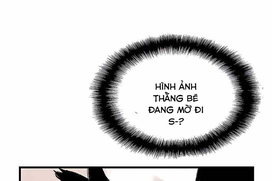 Ma Hiệp Côn Lôn Chapter 3 - 152