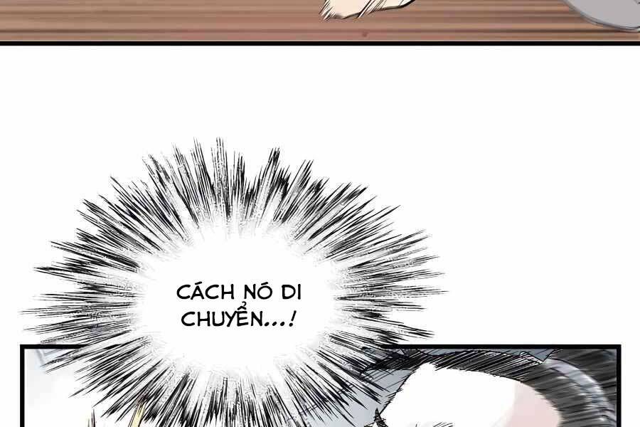 Ma Hiệp Côn Lôn Chapter 3 - 161