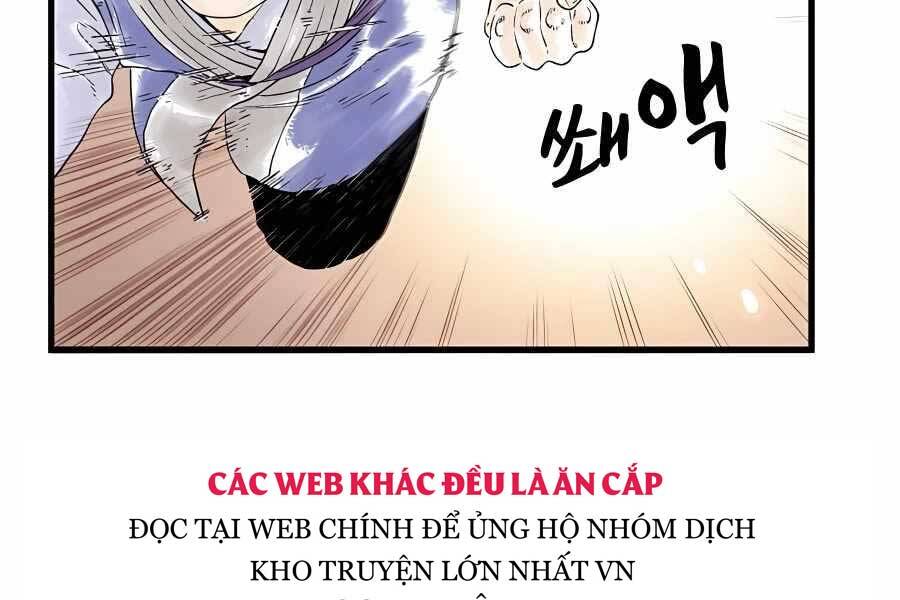 Ma Hiệp Côn Lôn Chapter 3 - 164