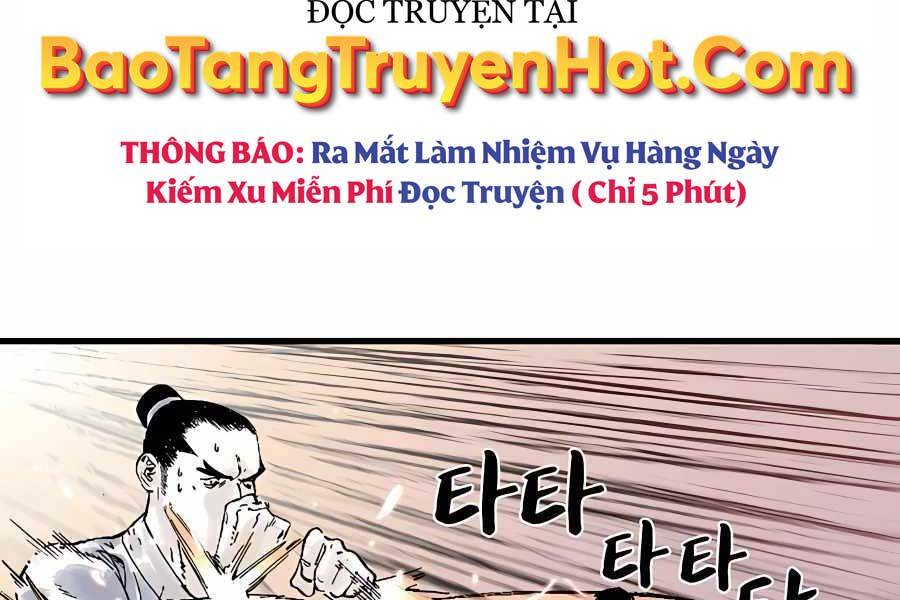 Ma Hiệp Côn Lôn Chapter 3 - 165