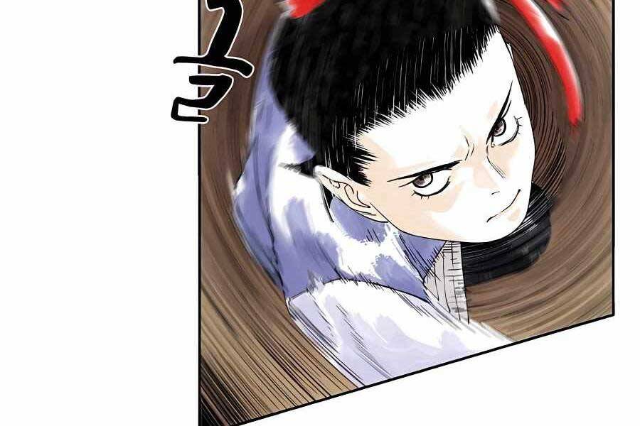 Ma Hiệp Côn Lôn Chapter 3 - 172