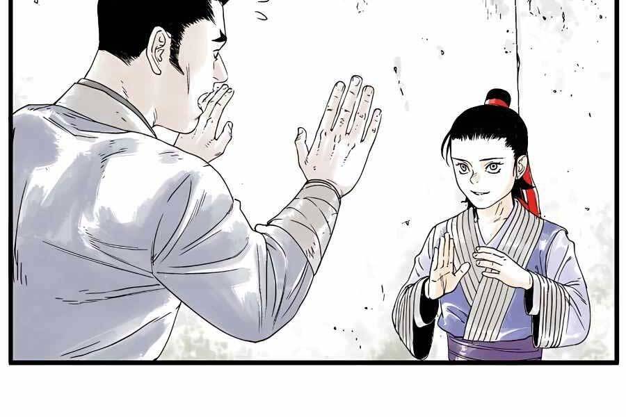 Ma Hiệp Côn Lôn Chapter 3 - 185