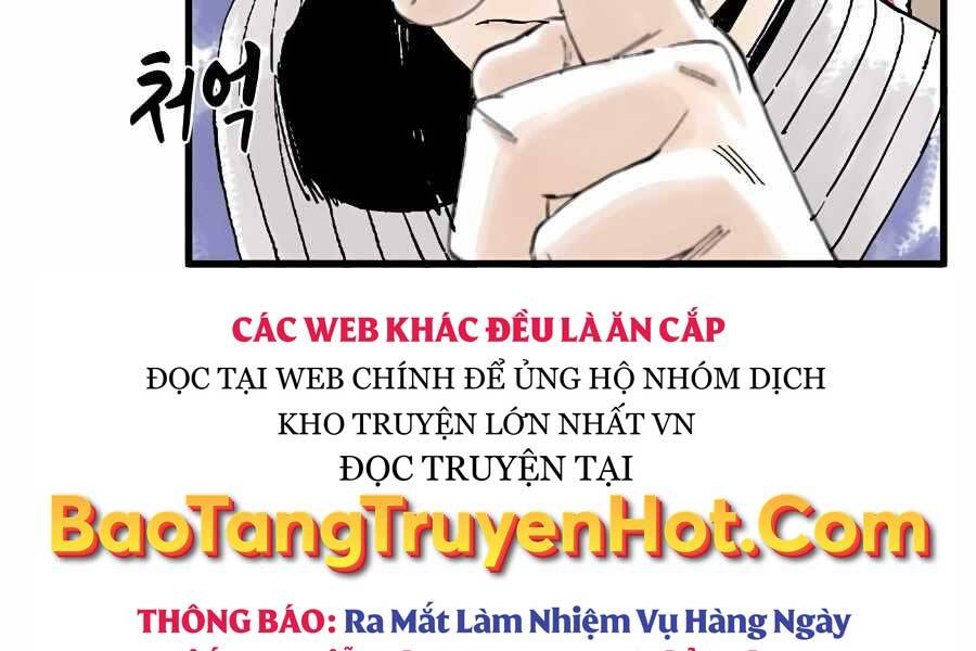 Ma Hiệp Côn Lôn Chapter 3 - 209