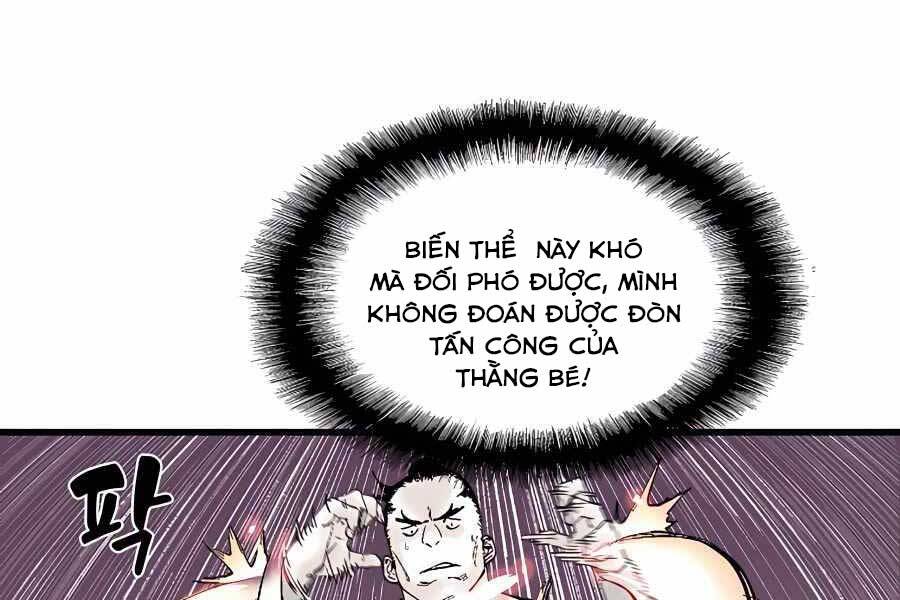 Ma Hiệp Côn Lôn Chapter 3 - 212