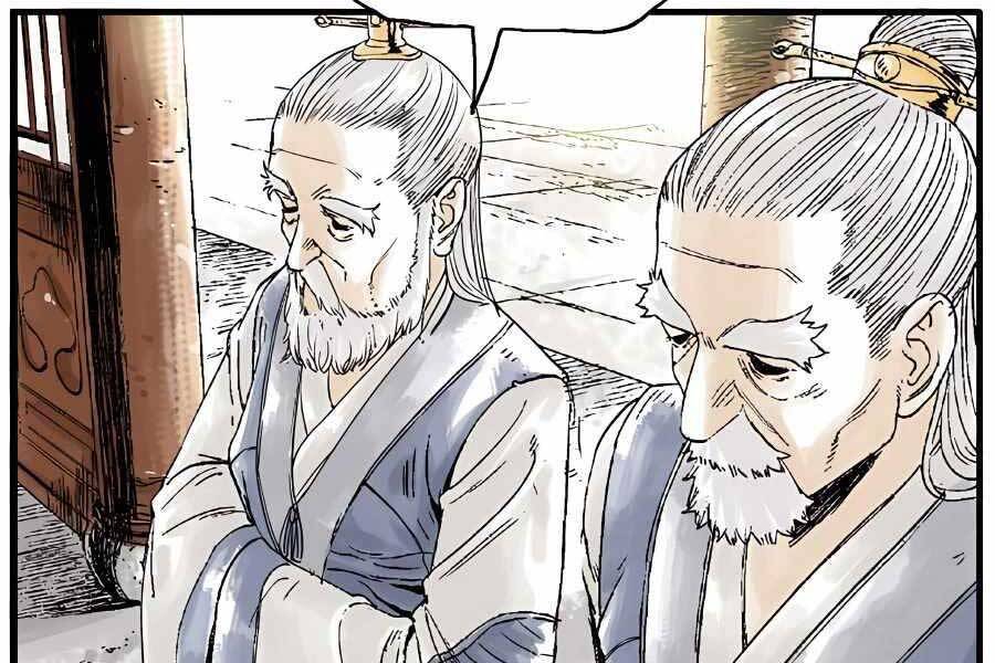 Ma Hiệp Côn Lôn Chapter 3 - 23