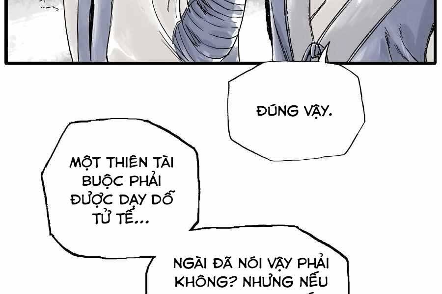 Ma Hiệp Côn Lôn Chapter 3 - 24