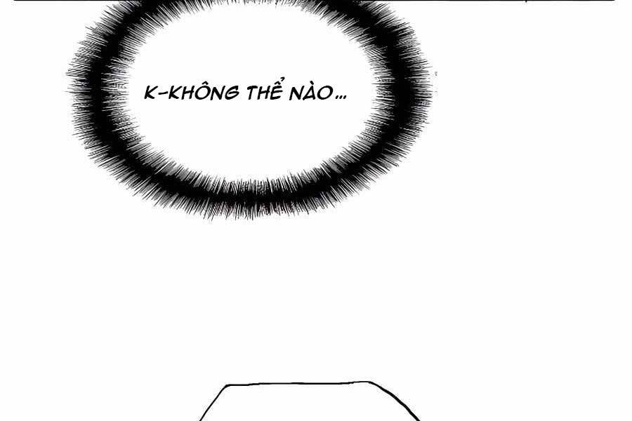 Ma Hiệp Côn Lôn Chapter 3 - 239