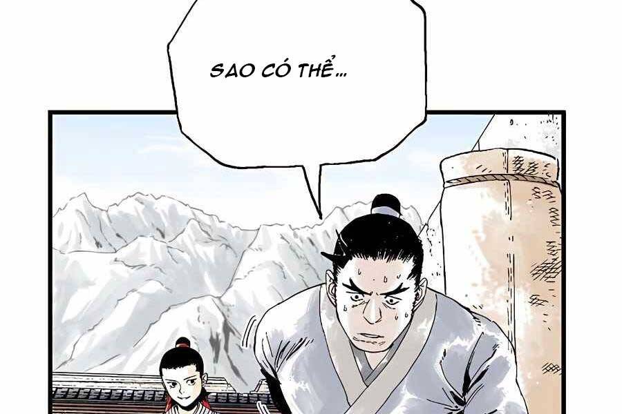 Ma Hiệp Côn Lôn Chapter 3 - 240