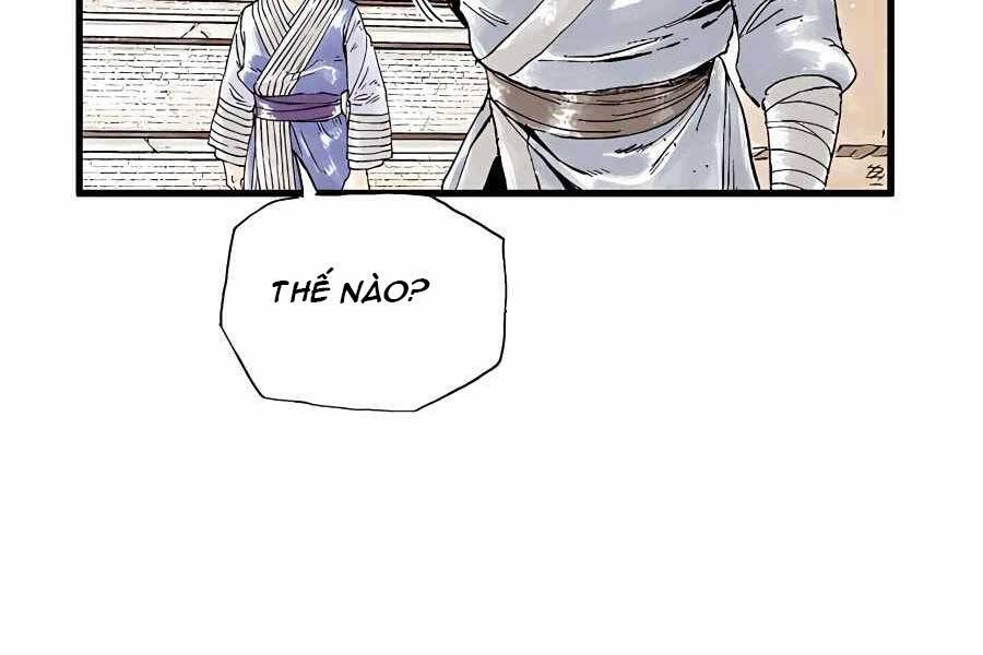 Ma Hiệp Côn Lôn Chapter 3 - 241