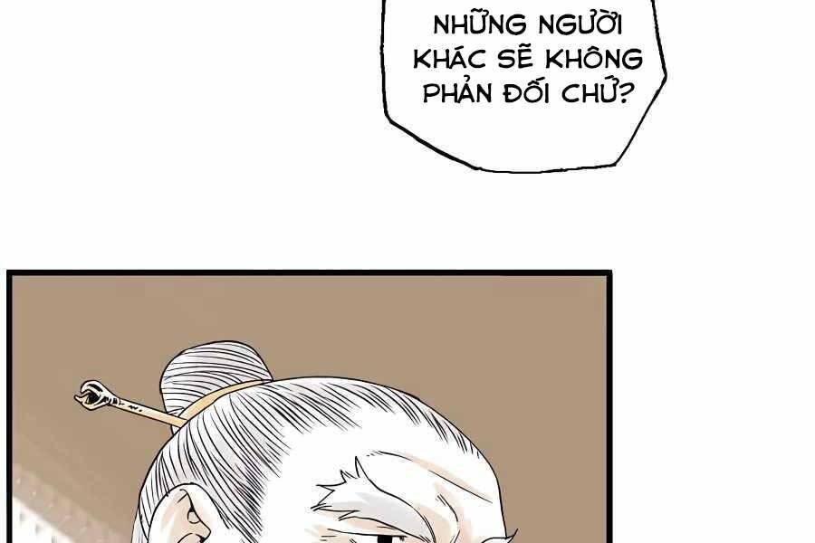 Ma Hiệp Côn Lôn Chapter 3 - 29