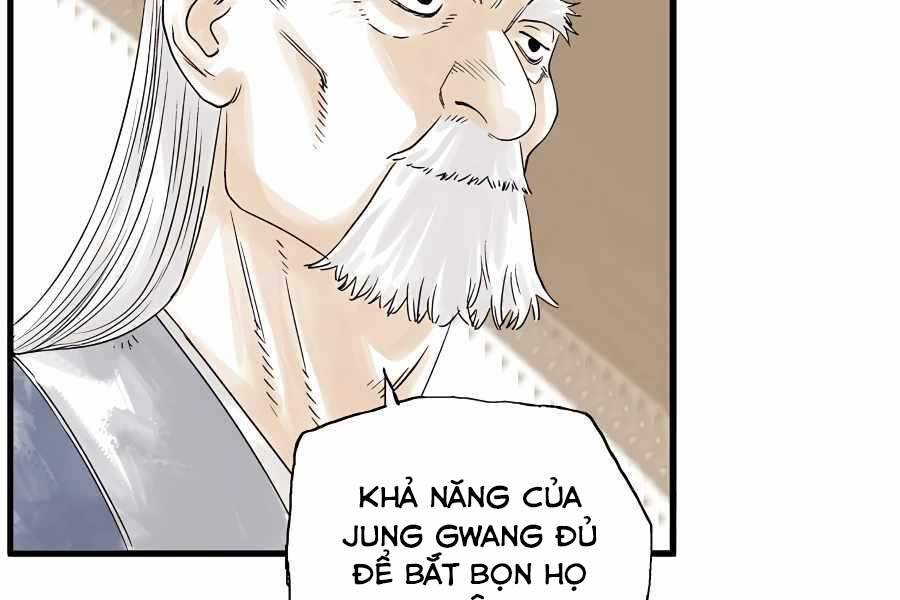 Ma Hiệp Côn Lôn Chapter 3 - 30