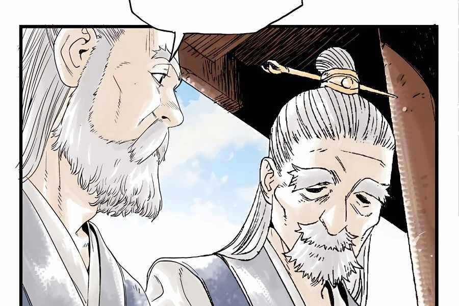 Ma Hiệp Côn Lôn Chapter 3 - 32