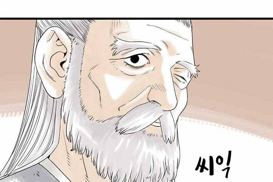 Ma Hiệp Côn Lôn Chapter 3 - 34