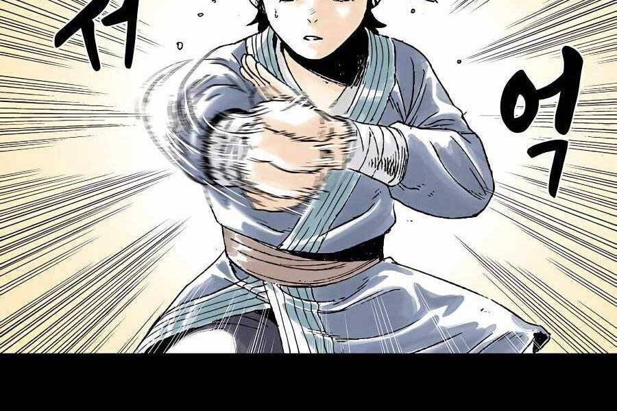 Ma Hiệp Côn Lôn Chapter 3 - 38