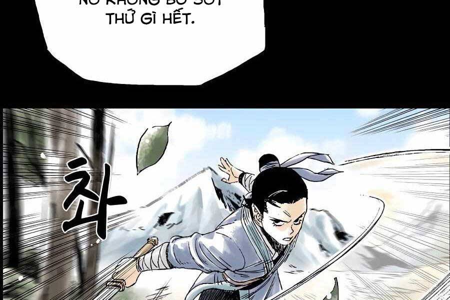 Ma Hiệp Côn Lôn Chapter 3 - 42