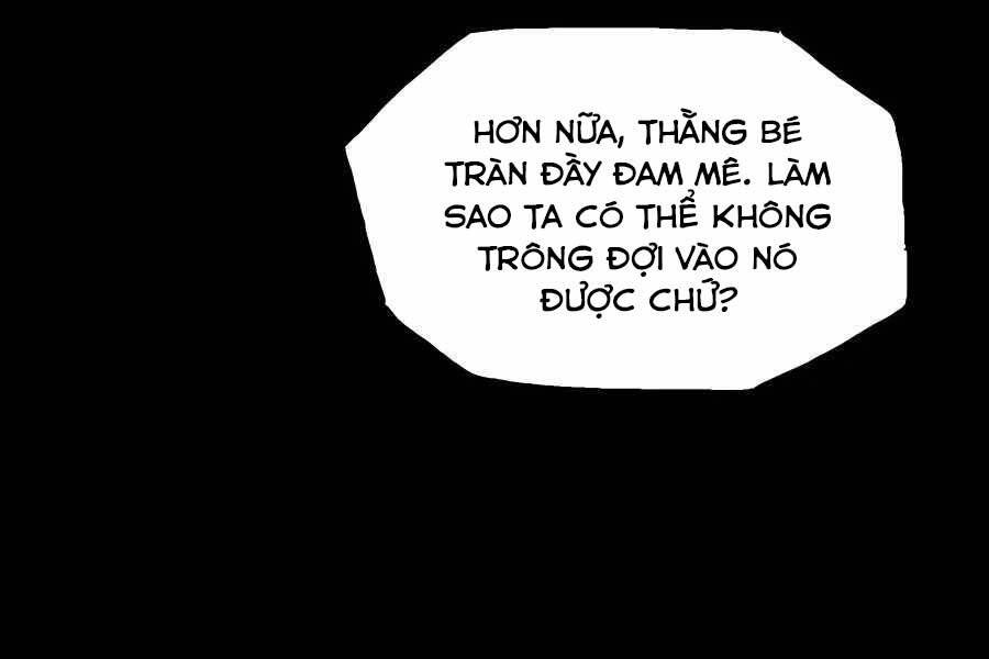 Ma Hiệp Côn Lôn Chapter 3 - 46