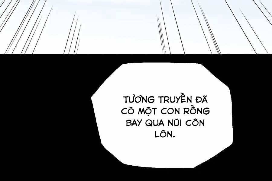 Ma Hiệp Côn Lôn Chapter 3 - 50