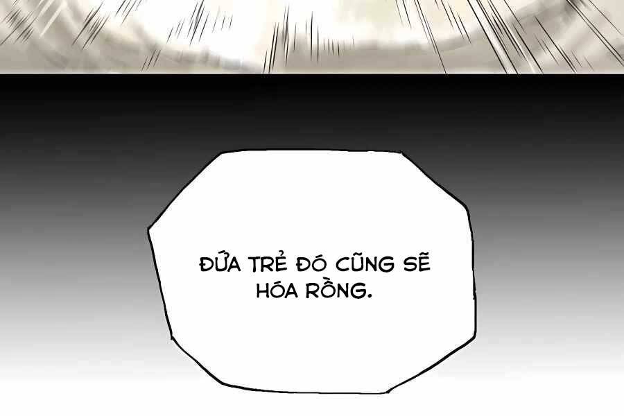 Ma Hiệp Côn Lôn Chapter 3 - 54