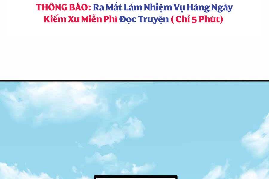 Ma Hiệp Côn Lôn Chapter 3 - 56