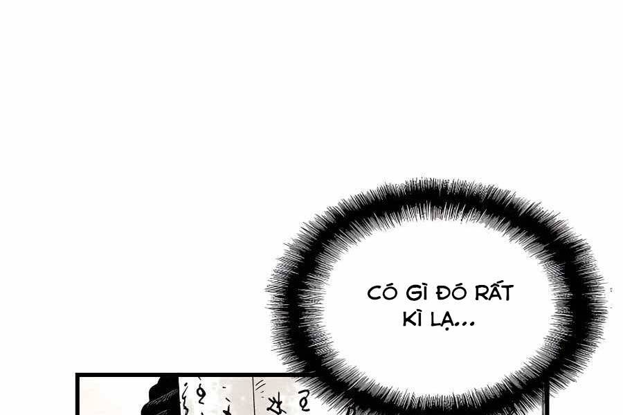 Ma Hiệp Côn Lôn Chapter 3 - 63