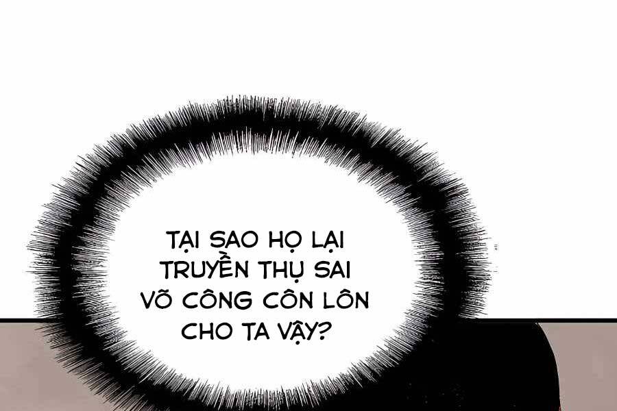 Ma Hiệp Côn Lôn Chapter 3 - 65