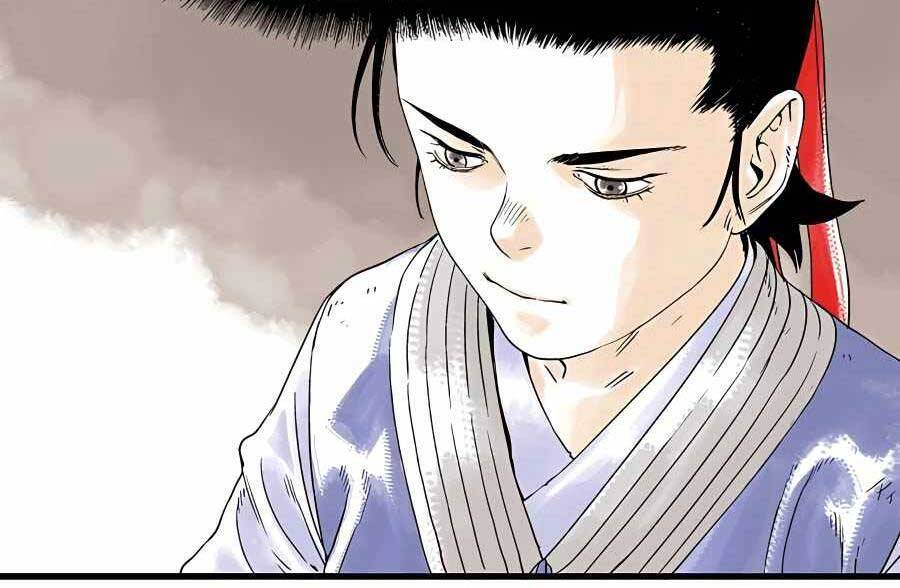 Ma Hiệp Côn Lôn Chapter 3 - 66