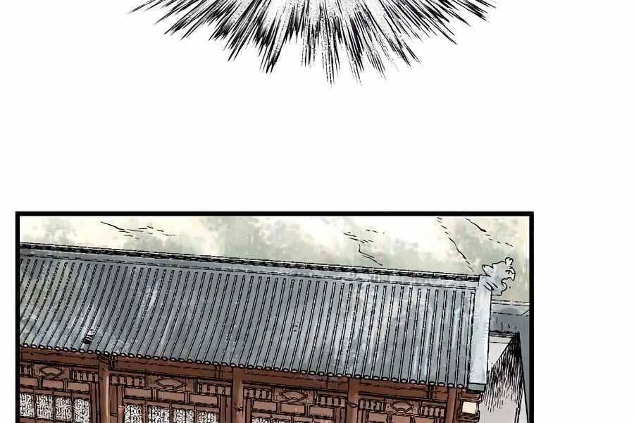 Ma Hiệp Côn Lôn Chapter 3 - 68