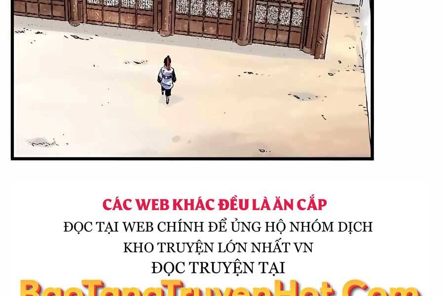 Ma Hiệp Côn Lôn Chapter 3 - 69