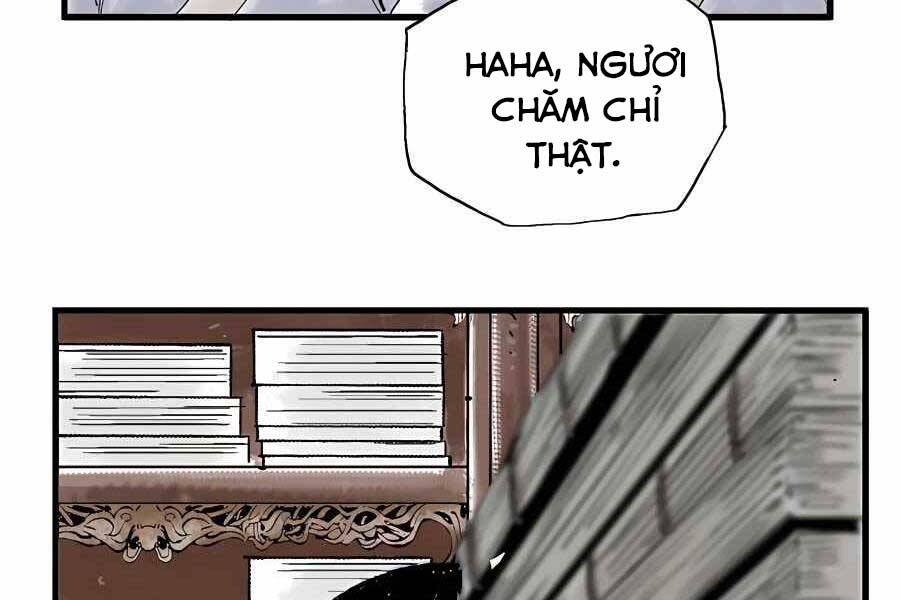 Ma Hiệp Côn Lôn Chapter 3 - 78